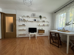 Apartament 3 camere Take Ionescu, aproape de Generala 16, Medicina - Comision 0 - imagine 4