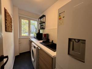 Apartament 3 camere Take Ionescu, aproape de Generala 16, Medicina - Comision 0 - imagine 14