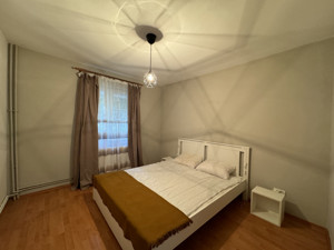 Apartament 3 camere Take Ionescu, aproape de Generala 16, Medicina - Comision 0 - imagine 6