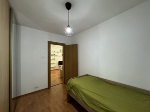 Apartament 3 camere Take Ionescu, aproape de Generala 16, Medicina - Comision 0 - imagine 9