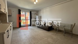 Apartament 2 camere de vanzare, zona Telegrafului - imagine 2