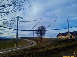 Oaza de liniste si frumusete, reconectare cu natura, 16.000 mp, Poiana Marului - imagine 7