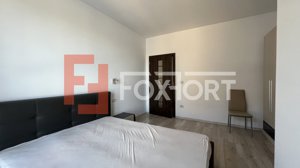 Apartament 2 camere de vanzare, zona Telegrafului - imagine 8