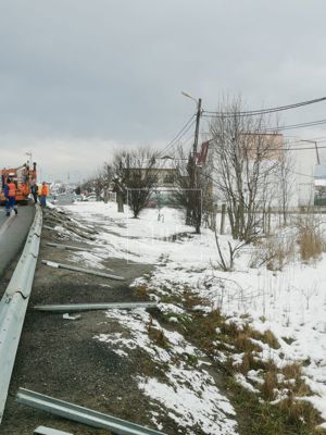 Teren de vânzare in Șelimbăr lângă Extaz - imagine 4