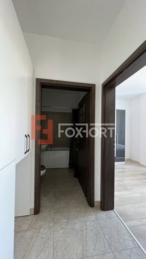 Apartament 2 camere de vanzare, zona Telegrafului - imagine 9