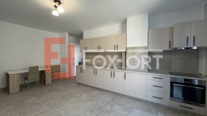 Apartament 2 camere de vanzare, zona Telegrafului - imagine 11