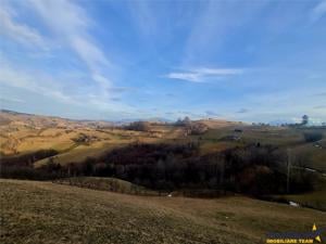 Oaza de liniste si frumusete, reconectare cu natura, 16.000 mp, Poiana Marului - imagine 13