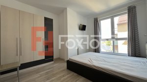 Apartament 2 camere de vanzare, zona Telegrafului - imagine 5