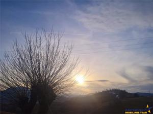 Oaza de liniste si frumusete, reconectare cu natura, 16.000 mp, Poiana Marului - imagine 10