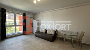 Apartament 2 camere de vanzare, zona Telegrafului - imagine 10