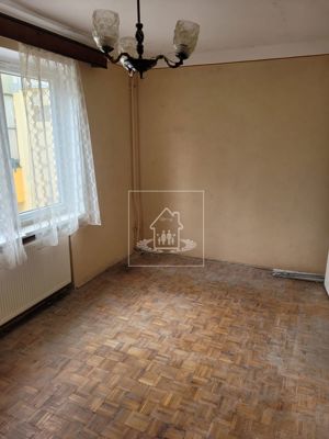 Apartament 2 Camere Str. Lunga /  Gladiolelor 64mpc - imagine 6