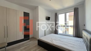 Apartament 2 camere de vanzare, zona Telegrafului - imagine 3