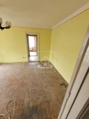 Apartament 2 Camere Str. Lunga /  Gladiolelor 64mpc - imagine 3