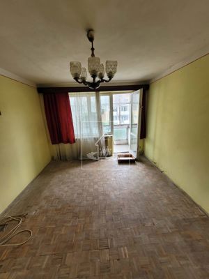 Apartament 2 Camere Str. Lunga /  Gladiolelor 64mpc - imagine 2