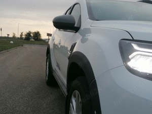 Vind Dacia Duster - imagine 3