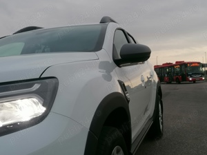 Vind Dacia Duster - imagine 4