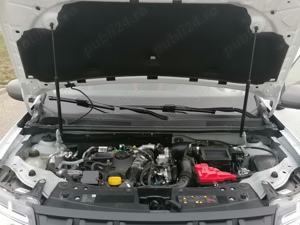 Vind Dacia Duster - imagine 9
