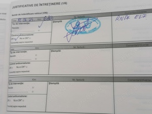 Vind Dacia Duster - imagine 10