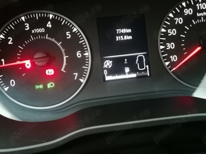 Vind Dacia Duster - imagine 7