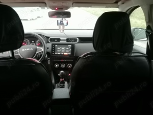 Vind Dacia Duster - imagine 8