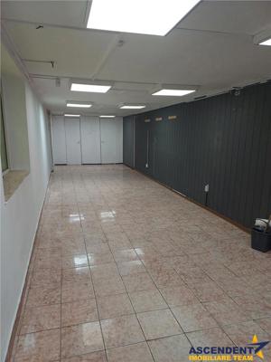 Spatiu comercial, ultracentral, Prejmer - imagine 2