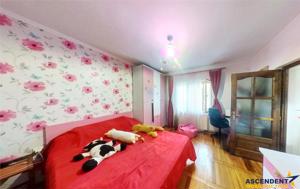 Casa cu 2 apartamente distincte, ariere apreciabila, Mureseni, Targu Mures - imagine 11