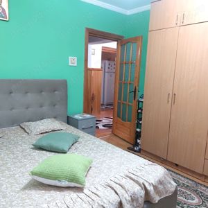 Apartament 3 Camere A.Vlahuta - imagine 5