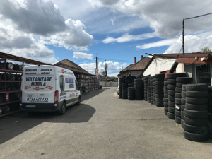 Angajam vulcanizator cu sau fara experienta  - imagine 2