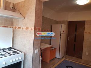 Apartament 2 Camere Piata Sudului G 170 - imagine 2