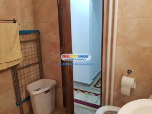 Apartament 2 Camere Piata Sudului G 170 - imagine 4