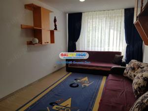 Apartament 2 Camere Piata Sudului G 170 - imagine 5