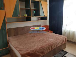 Apartament 2 Camere Piata Sudului G 170 - imagine 3