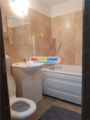 Apartament 2 Camere Piata Sudului G 170 - imagine 9