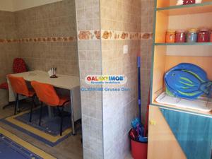 Apartament 2 Camere Piata Sudului G 170 - imagine 8