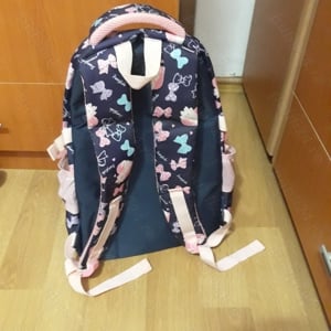 Vand ruscac copii pentru excursii sau scoala ,nou.oferta excelenta - imagine 3