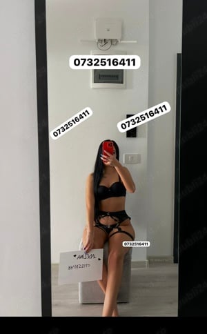 Adelina nouă la tine în oraș  - imagine 2