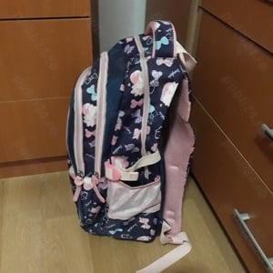 Vand ruscac copii pentru excursii sau scoala ,nou.oferta excelenta - imagine 2