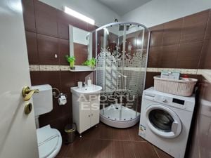 Apartament cu o camera, ideal pentru investitie,  zona Lipovei - imagine 5