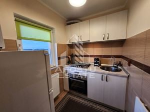 Apartament cu o camera, ideal pentru investitie,  zona Lipovei - imagine 6