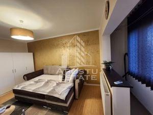 Apartament cu o camera, ideal pentru investitie,  zona Lipovei - imagine 4