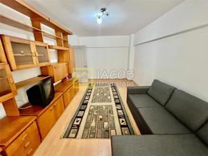 Str. Stefan cel Mare, 3 camere decomandate - imagine 4