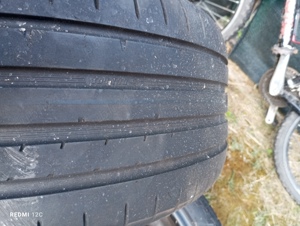 4 cauciucuri de vara  - imagine 4