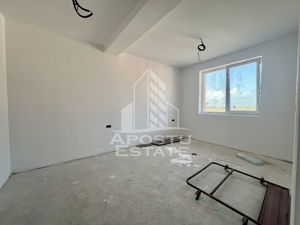 Penthouse cu scara interioara deosebita, 3 camere si 2 bai langa Lidl. - imagine 9