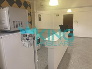 TImisoara | 2 Camere | Centrala | AC | Parcare | Partial Mobilat  - imagine 8