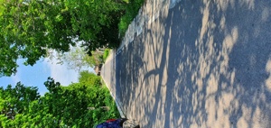 Teren 1000 mp, Oituz (Constanța) - imagine 6