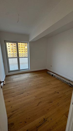 Apartament de 3 Camere, Eleganta, Confort, Priveliști de Vis! - imagine 9