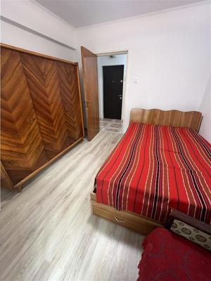 Giurgiului-Drumul Gazarului, apartament 3 camere,bloc reabilitat - imagine 8