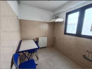 Apartament 2 camere Drumul Taberei 34 - imagine 5