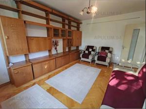 Apartament 2 camere Drumul Taberei 34 - imagine 2