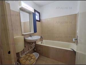 Apartament 2 camere Drumul Taberei 34 - imagine 4